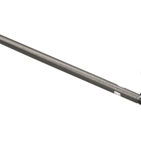 Erickson Ratcheting Cargo Bar