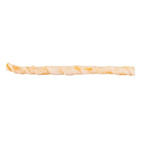 No-Hide Wild-Caught Salmon Stix Natural Rawhide Alternative Dog & Cat Chew