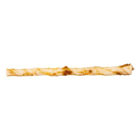 No-Hide Grass-Fed Beef Stix Natural Rawhide Alternative Dog & Cat Chew