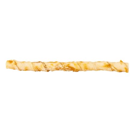 No-Hide Cage-Free Chicken Stix Natural Rawhide Alternative Dog & Cat Chew