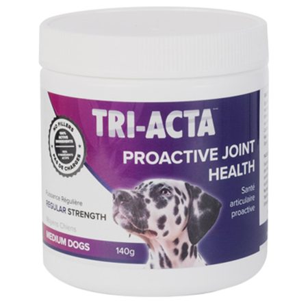 Regular Strength Proactive Joint Health Supplement