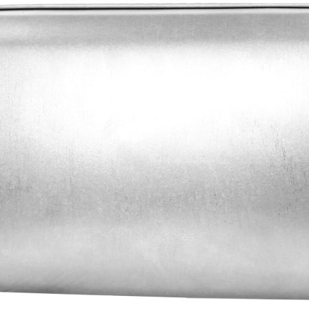 Thrush Turbo Muffler, 17704