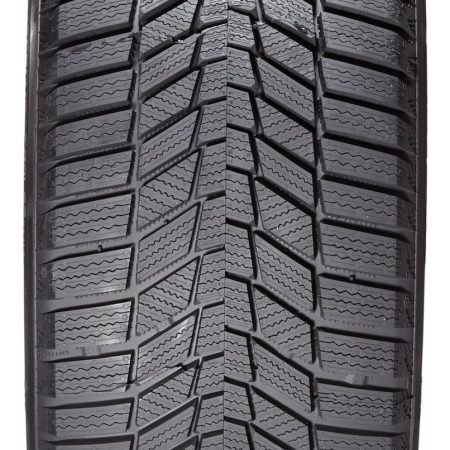 Continental WinterContact SI Plus Tire For Passenger & CUV