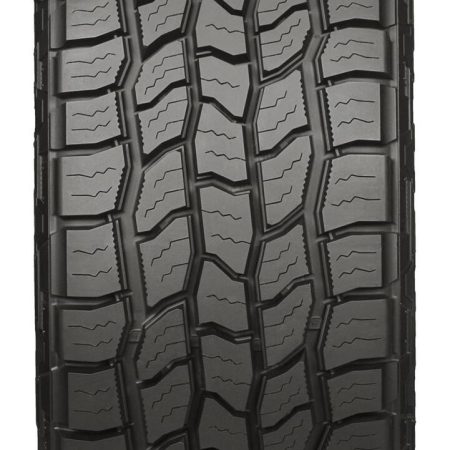 Cooper Discoverer AT3 LT All Terrain Tire For Truck & SUV