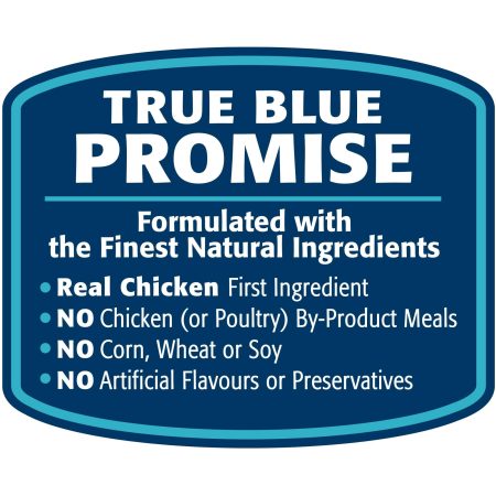 Blue Buffalo BLUE Homestyle Recipe Turkey & Lamb Dinner Adult Wet Dog Food Variety Pack, 12.5-oz, 6-pk