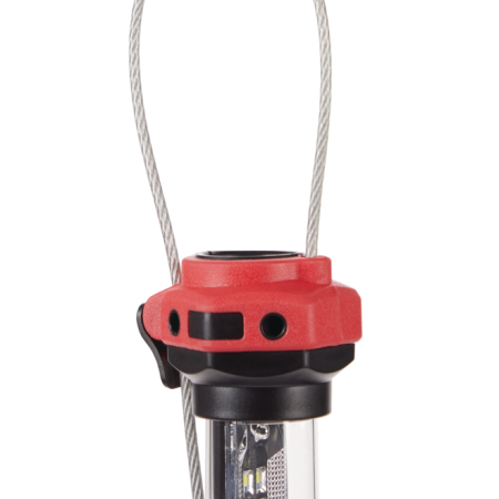 MotoMaster Rechargeable 26 LED Worklight