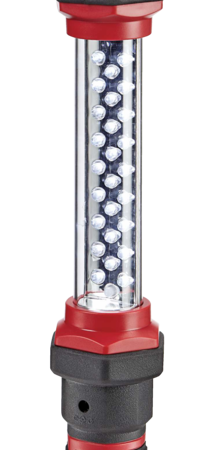 MotoMaster Rechargeable 26 LED Worklight