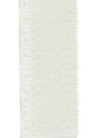 Command Medium Adhesive Picture Hanging Strips, White, 9-lbs, 3 Strips per Pack