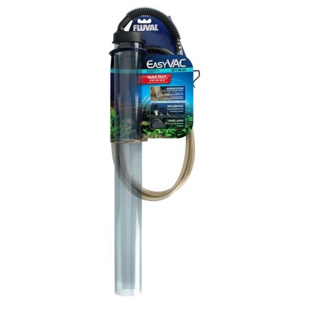 EasyVac Gravel Cleaner