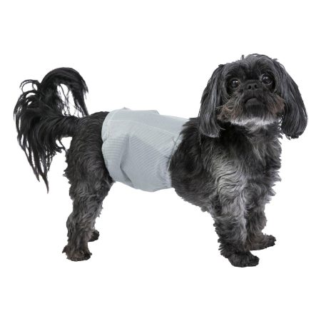 Pooch Pant Washable Male Wrap