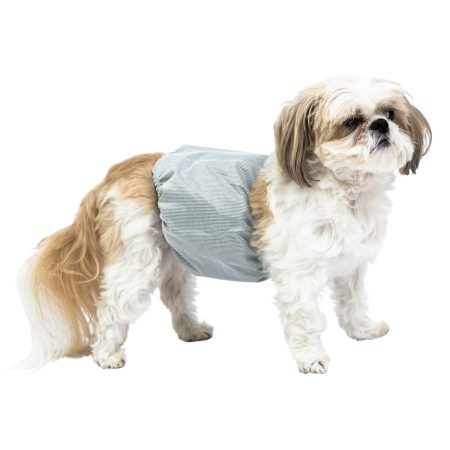 Pooch Pant Washable Male Wrap