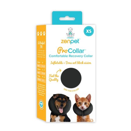 ProCollar Comfortable Recovery Collar