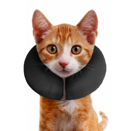 ProCollar Comfortable Recovery Collar