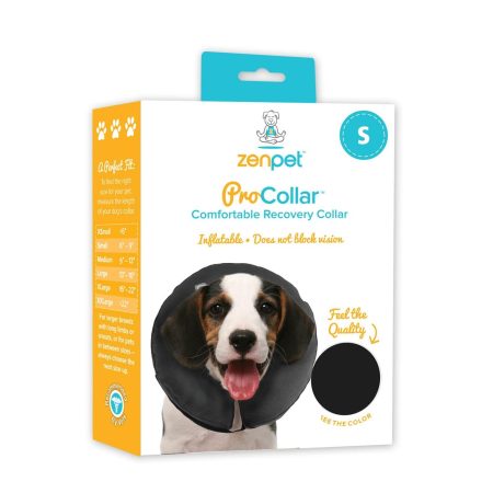 ProCollar Comfortable Recovery Collar