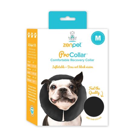 ProCollar Comfortable Recovery Collar