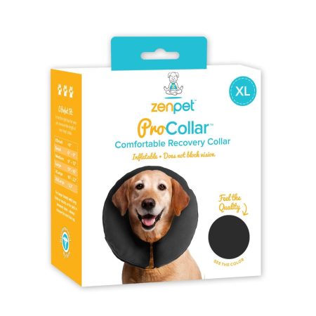 ProCollar Comfortable Recovery Collar