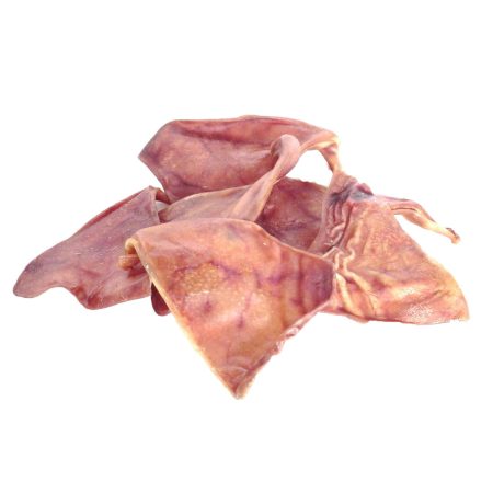 Pig Ears