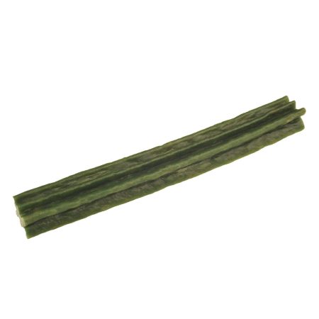 Stix Dog Chew Small