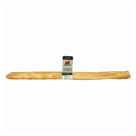 Collagen Stick Dog Treat