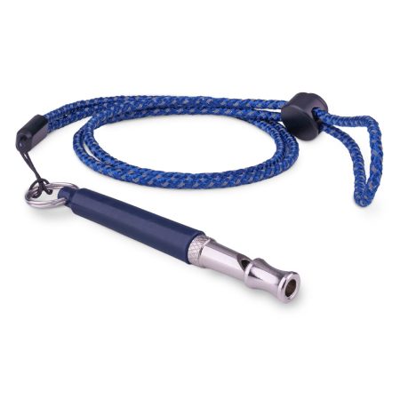 Coachi Professional Dog Whistle