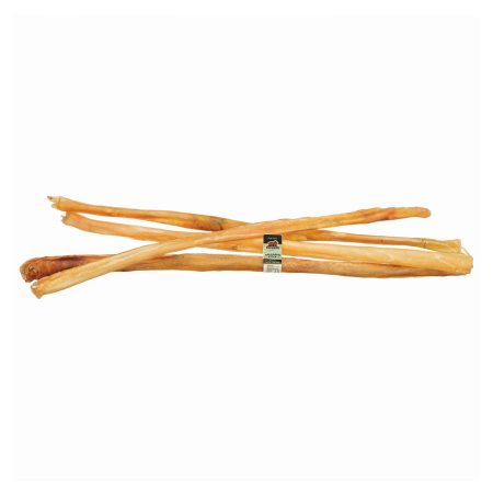 Collagen Stick Dog Treat