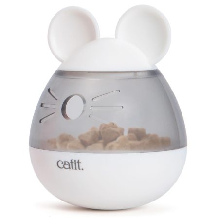 PIXI Mouse Treat Dispenser