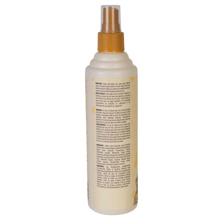 Manuka Honey Itch Soothing Dog Spray