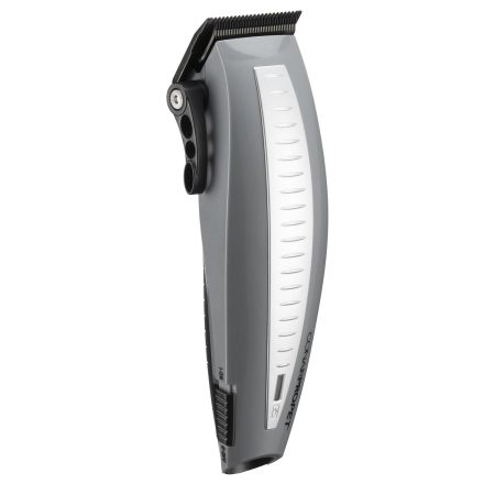 Lithium Battery Cordless Pet Clipper