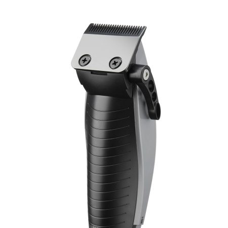 Lithium Battery Cordless Pet Clipper