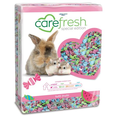 Tutti Frutti Small Pet Bedding