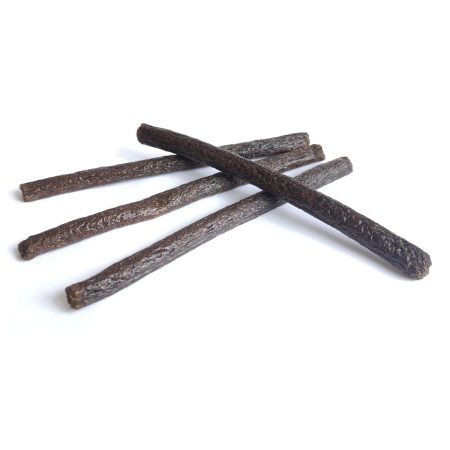 Jerky Sticks Chicken Recipe Dog Treats