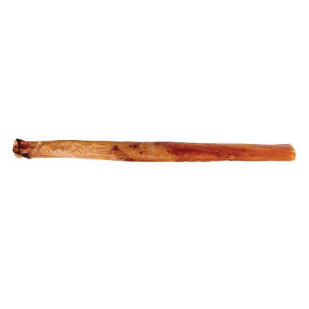 Bully Wrapped Collagen Stick Dog Treat