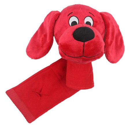 Snug Snuffy Mat Combo Dog Toy