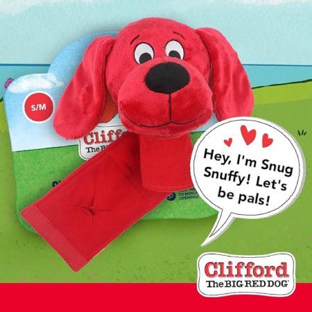 Snug Snuffy Mat Combo Dog Toy