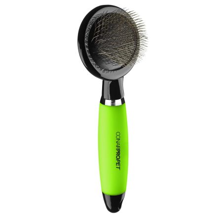 Slicker Brush