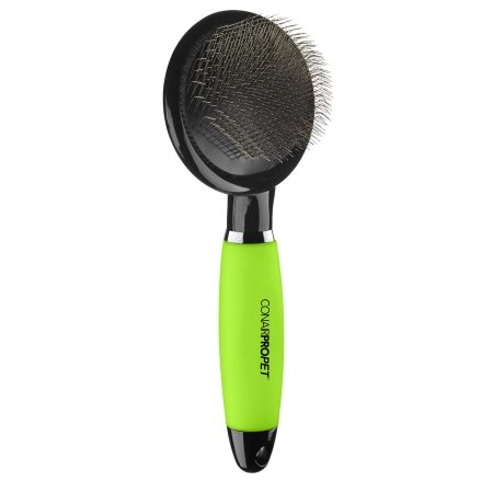 Slicker Brush