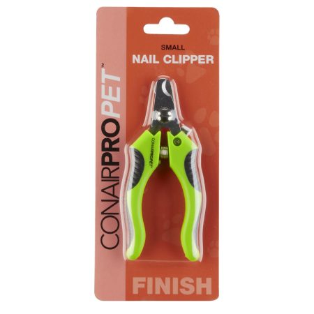 Nail Clipper