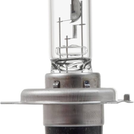 9003 MotoMaster Long Lasting Halogen Bulb, 2-pk