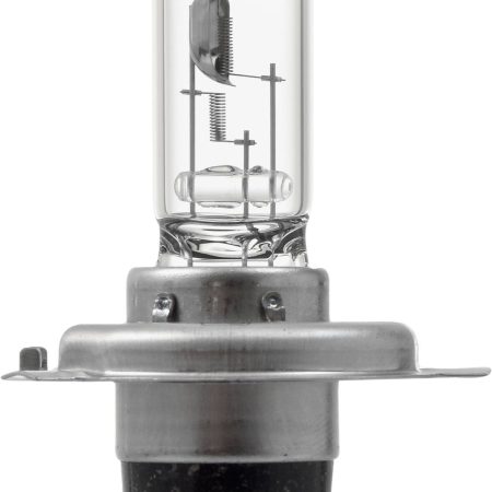 9003 MotoMaster Long Lasting Halogen Bulb, 2-pk