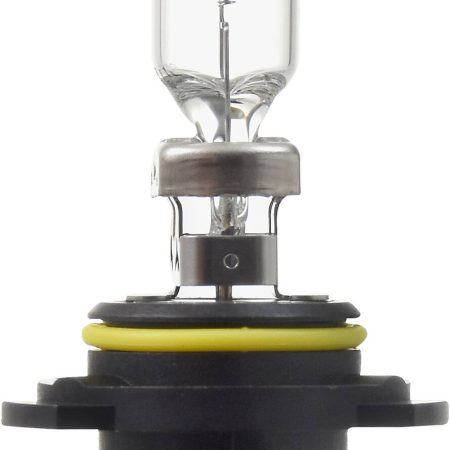 9006 MotoMaster Long Lasting Halogen Bulb, 2-pk