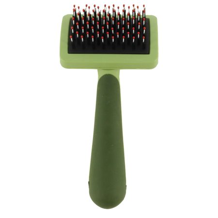 Safari Complete Cat Brush