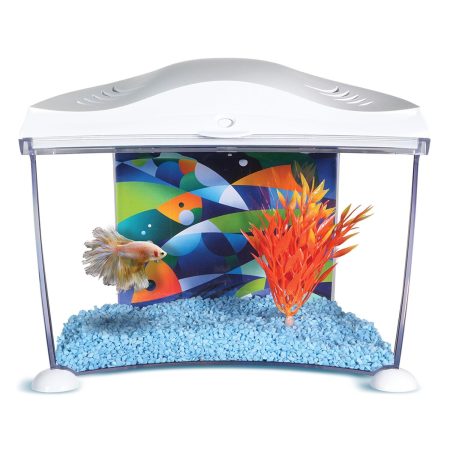 Spacious Betta Home