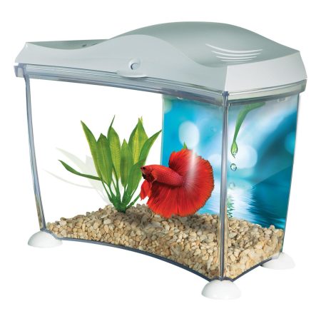 Spacious Betta Home