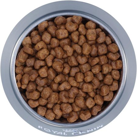 Breed Health Nutrition Shih Tzu Adult Dog Food