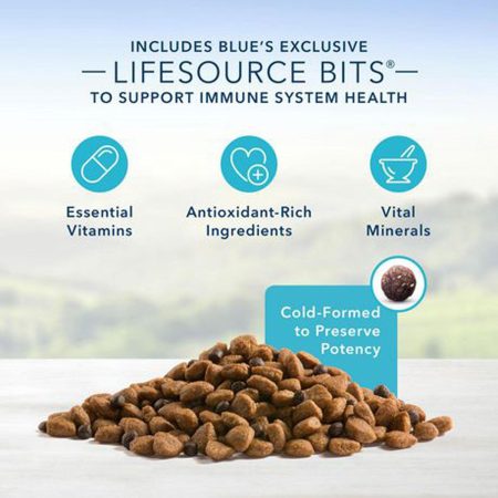 Life Protection Formula Healthy Weight Chicken & Brown Rice Recipe Adult Dog Food