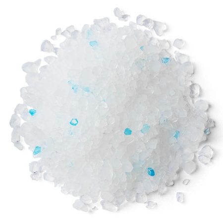 Crystals Silica Cat Litter