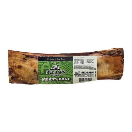 Meaty Bone