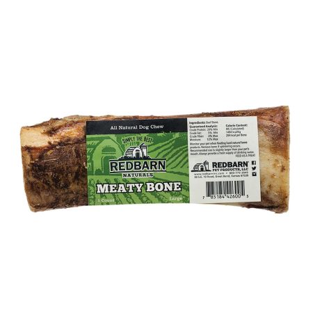 Meaty Bone