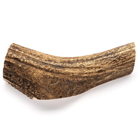 Enhanced Antler Chew - Maple Bacon