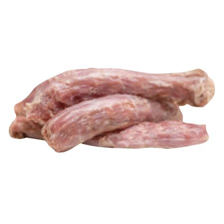 Chicken Neck Dog & Cat Treats